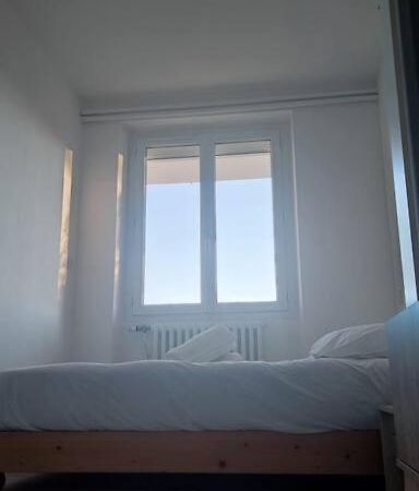 Charmant T1Bis Renove Avec Gout Rodez Exteriör bild